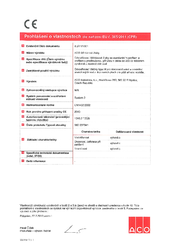 BD_T1_1301_CS_ACO_sterbinove_zlaby.pdf