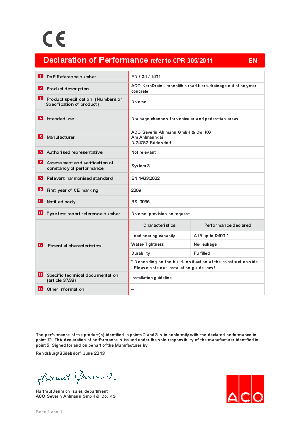 ED_G1_1401_EN_KerbDrain.pdf