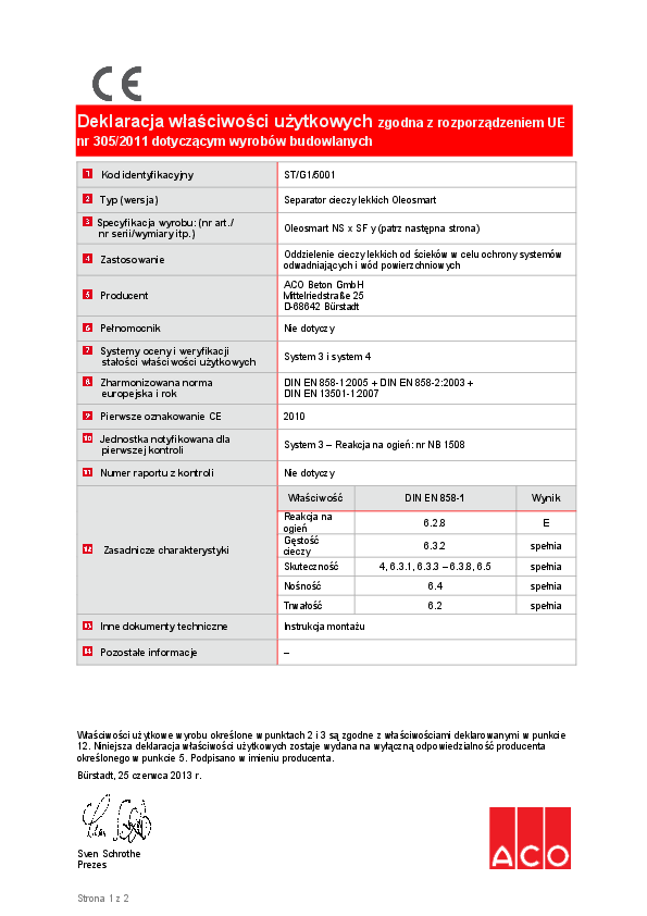 ST_G1_5001_PL.pdf