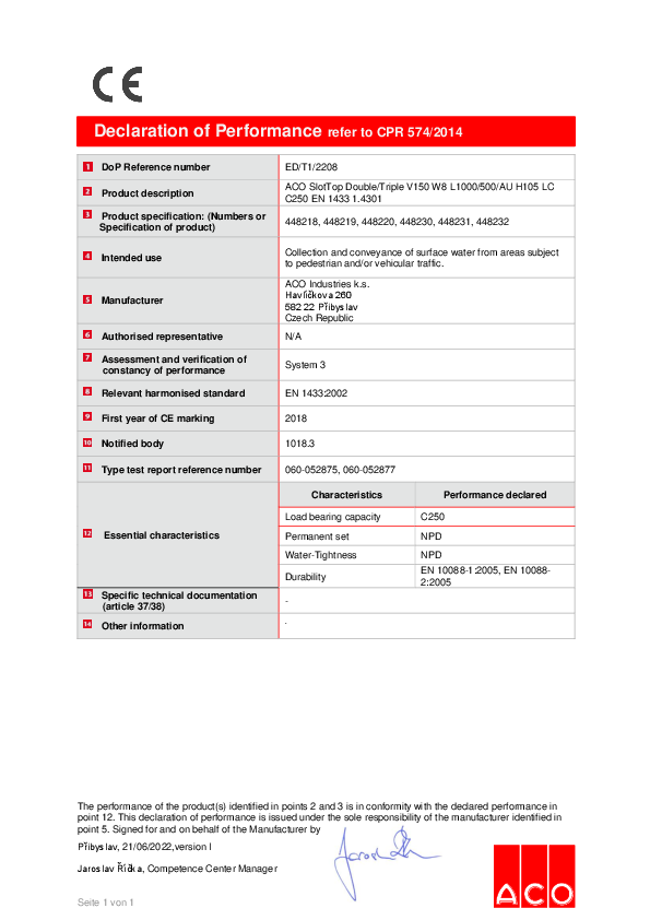 DoP_ED_T1_2208_uk_ACO_SlotTop_Double_Triple__V150_C250_S_S_dle_574.pdf