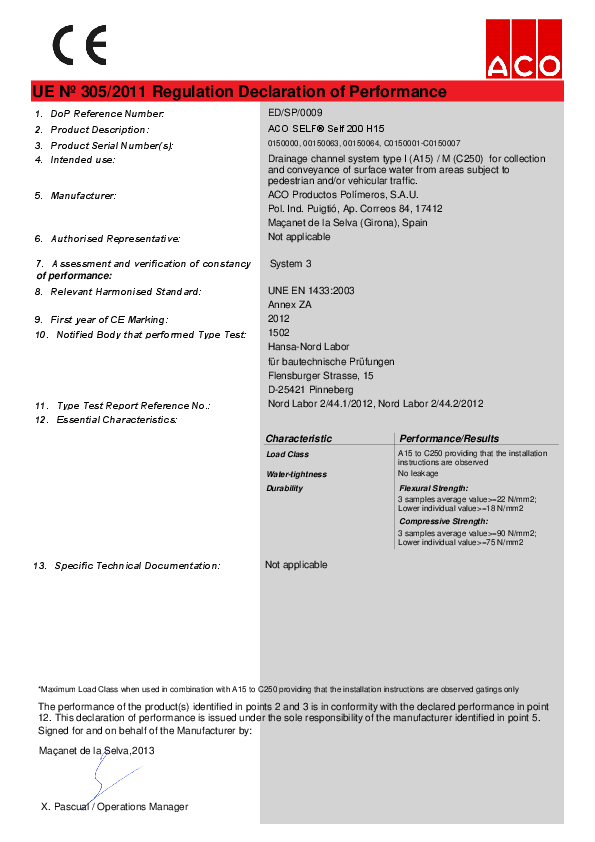 ED_SP_0009_en.pdf