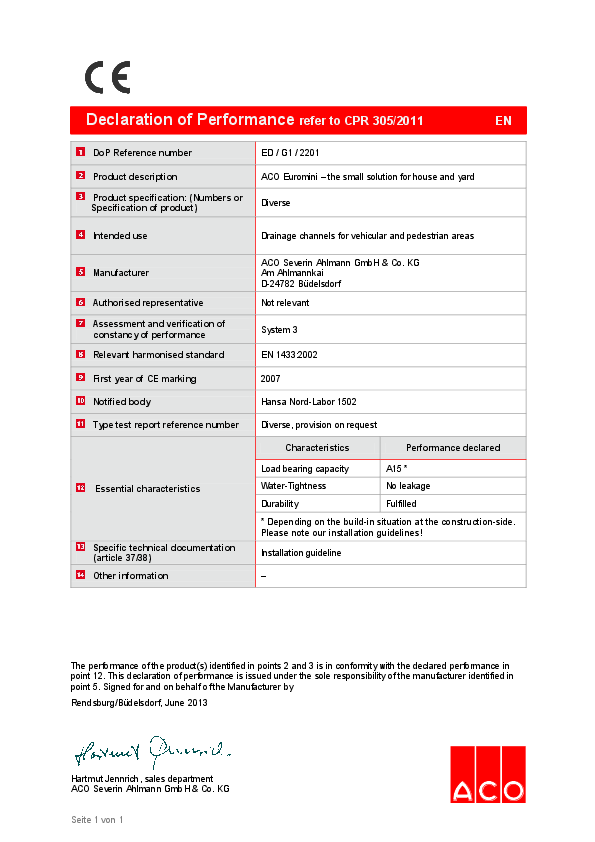 ED_G1_2201_EN_Euromini.pdf