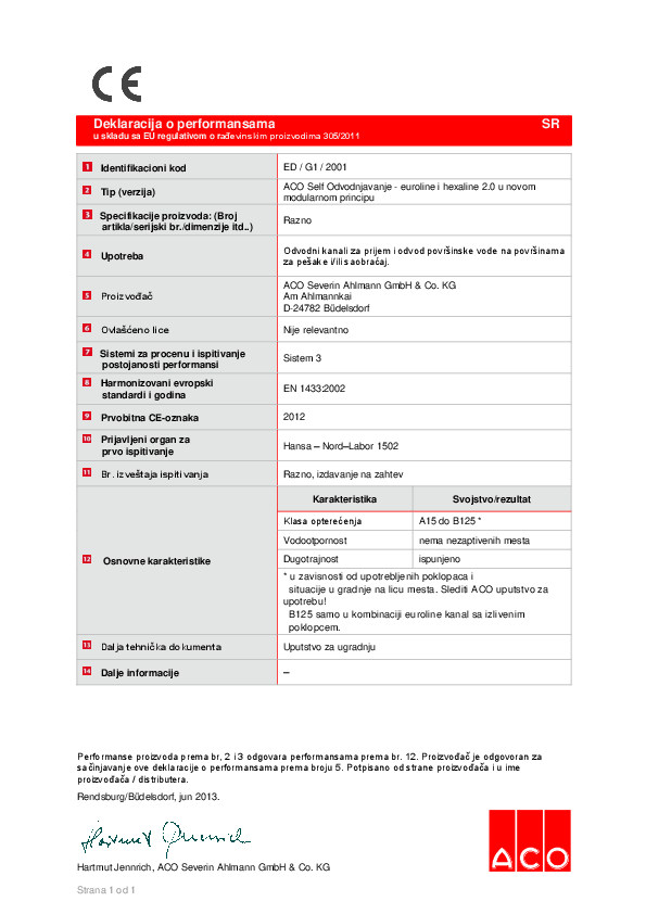 ED_G1_2001_SR_SelfBaukasten.pdf