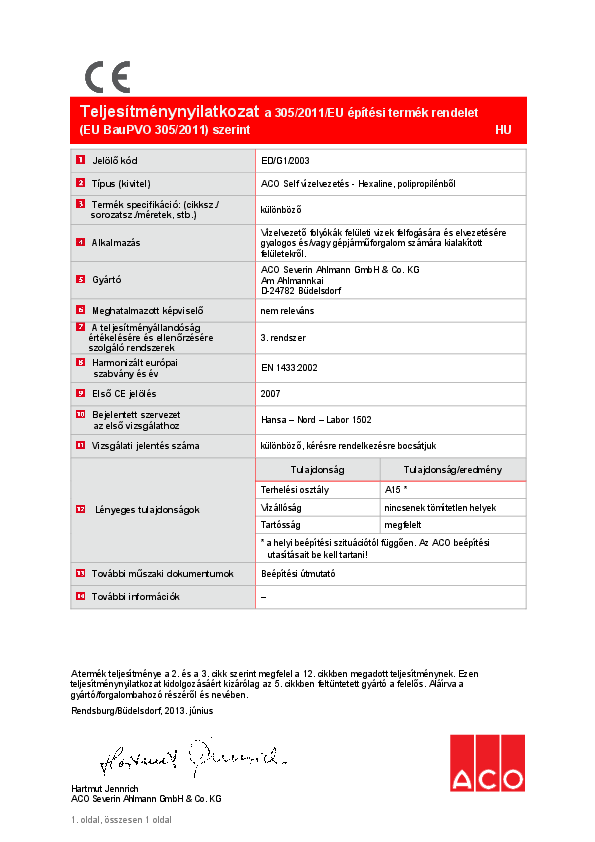 ED_G1_2003_HU_Hexaline_ALT.pdf