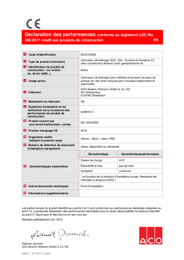 ED_G1_2005_FR_Self_Schlitz.pdf