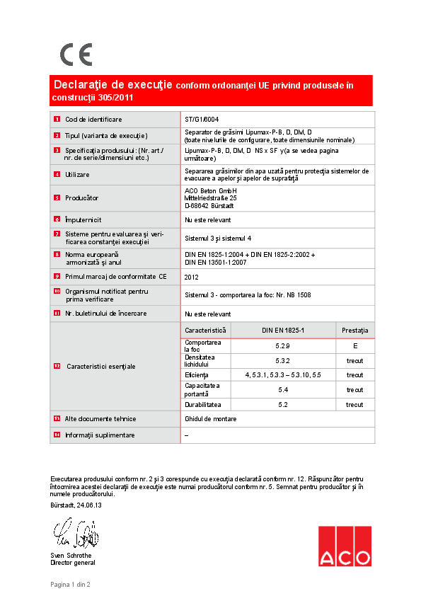 ST_G1_6004_RO.pdf