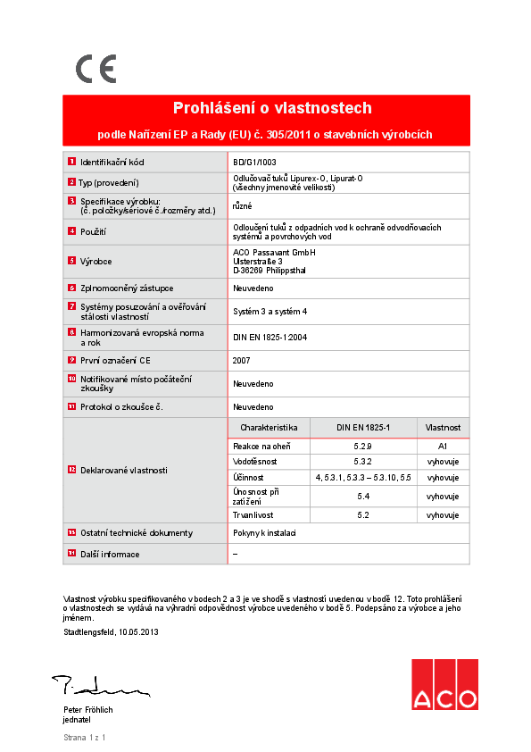BD_G1_1003_CS.pdf