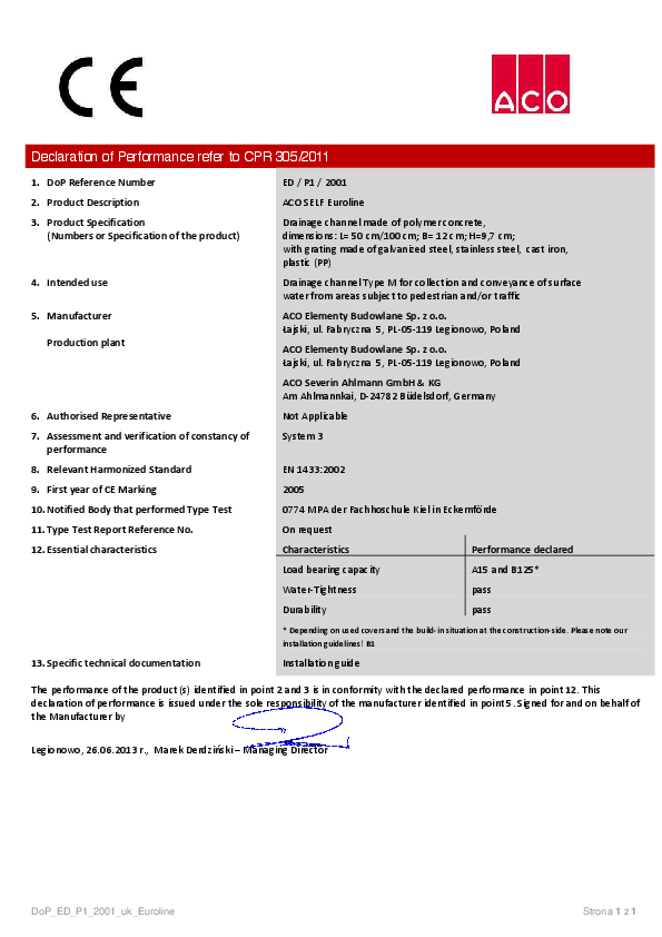 ED_P1_2001_EN_Euroline.pdf