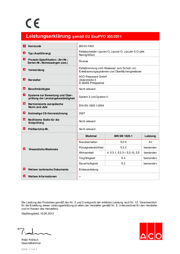 BD-G1-1003_DE.pdf