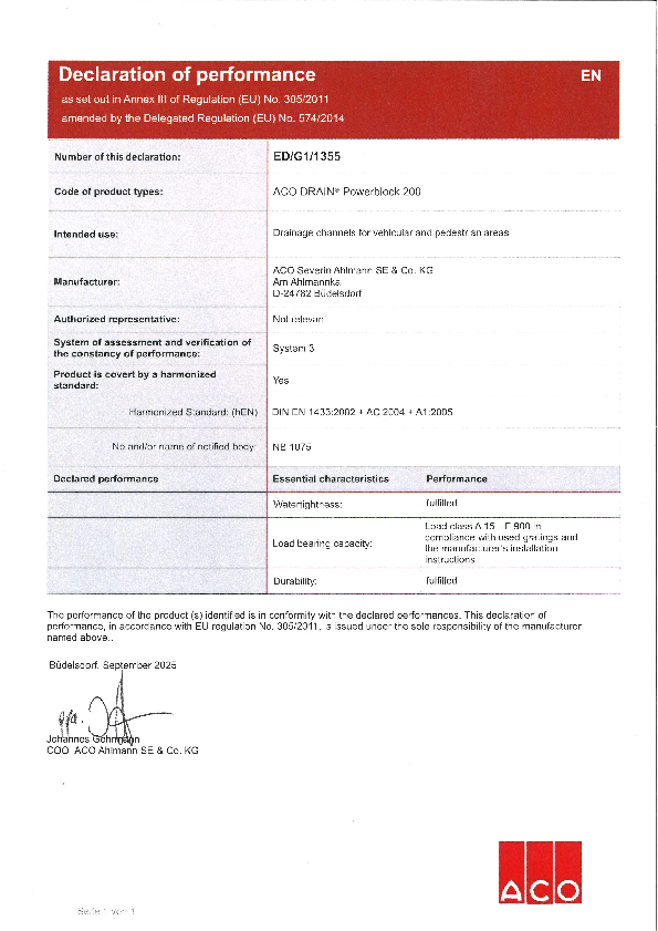ED_G1_1355_EN_Powerblock_sign.pdf