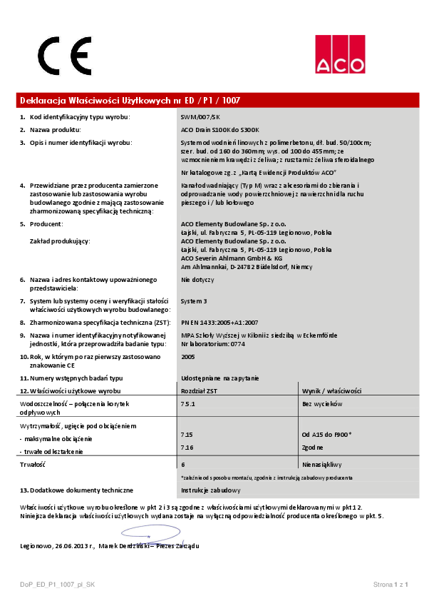 ED_P1_1007_PL_SK.pdf