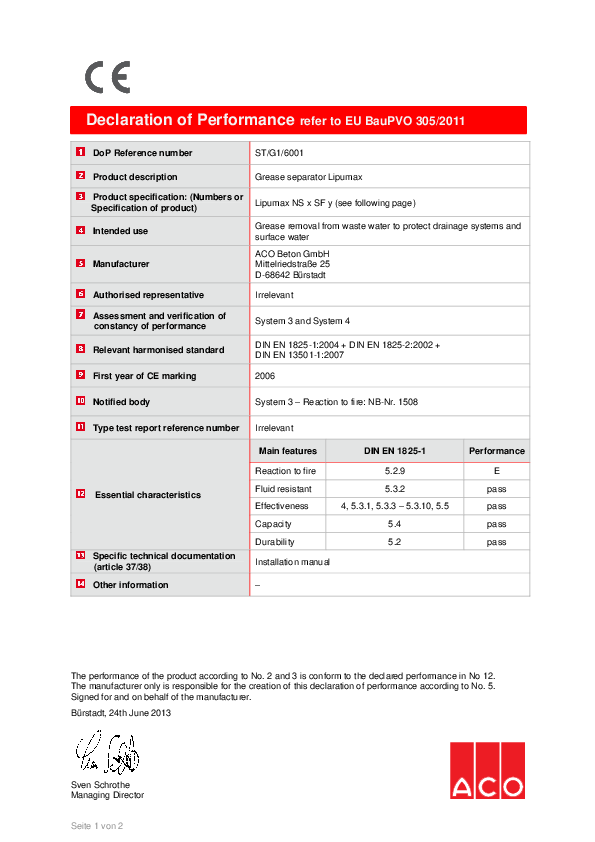ST_G1_6001_EN.pdf