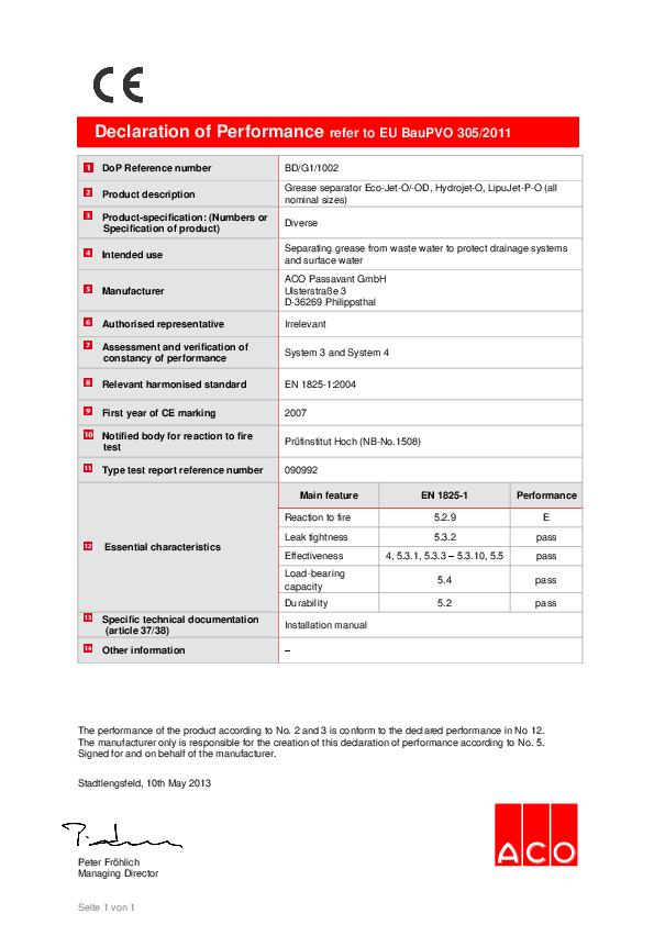 BD-G1-1002_EN.pdf