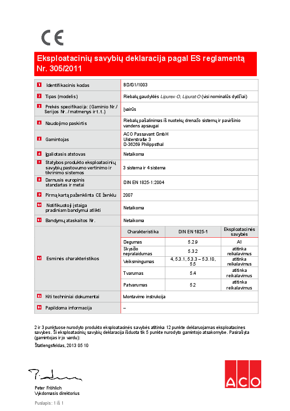 BD_G1_1003_LT.pdf