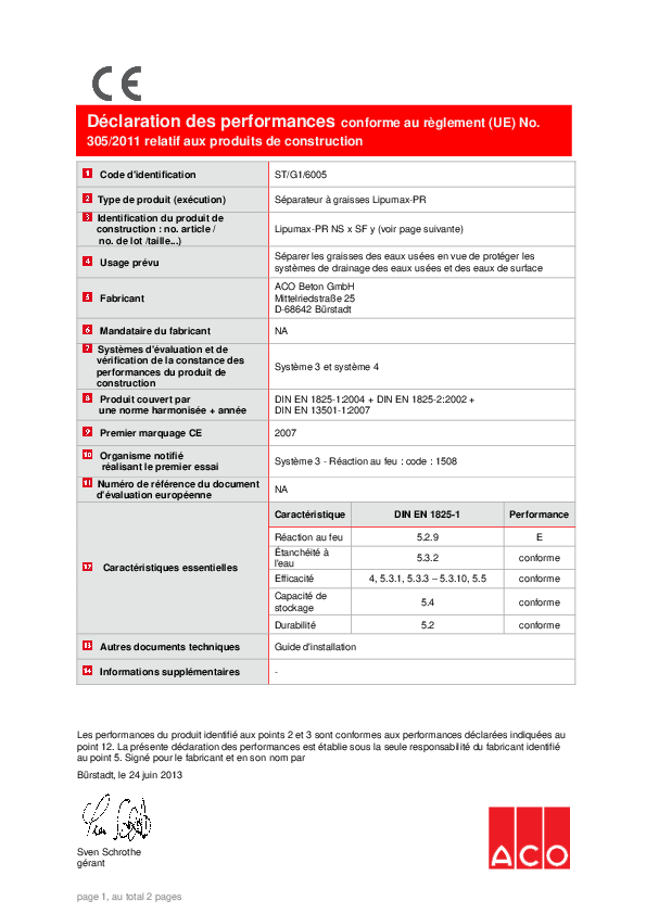 ST_G1_6005_FR.pdf