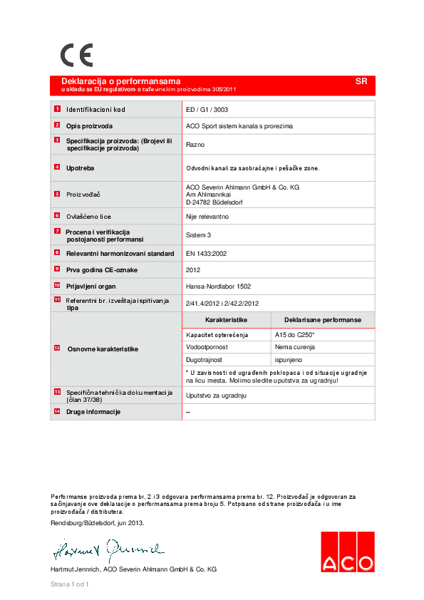 ED_G1_3003_SR_Sport_slotted.pdf