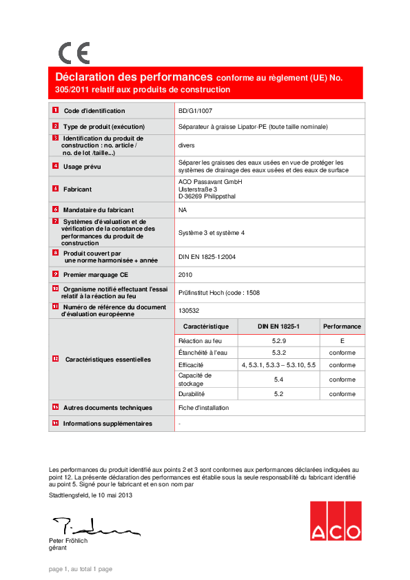 BD_G1_1007_FR.pdf