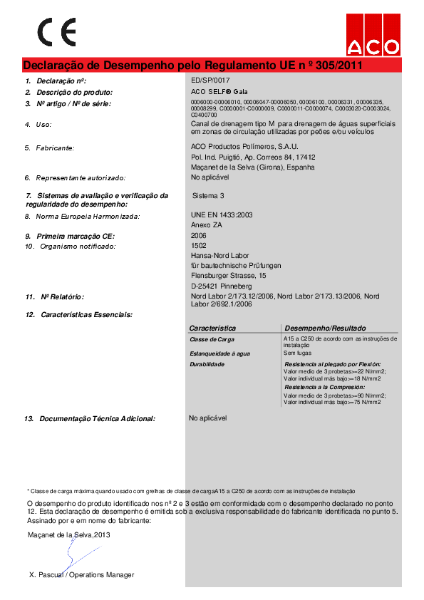 ED_SP_0017_PT.pdf