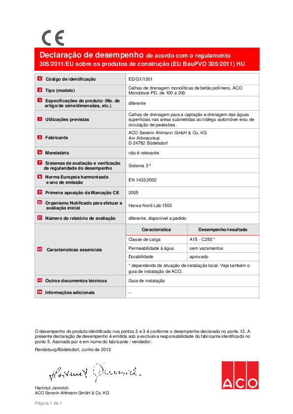 ED_G1_1301_PT_MonoBlock_PD.pdf