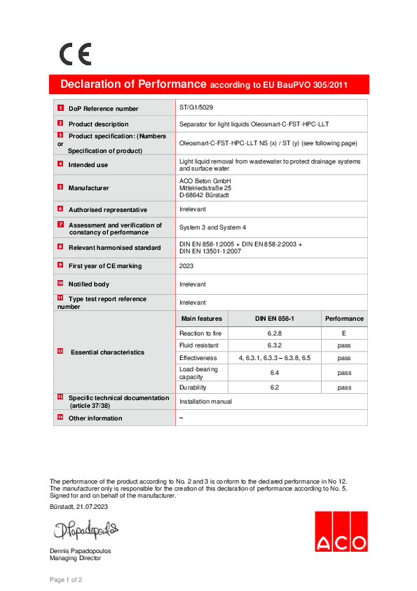 ST-G1-5029_uk.pdf