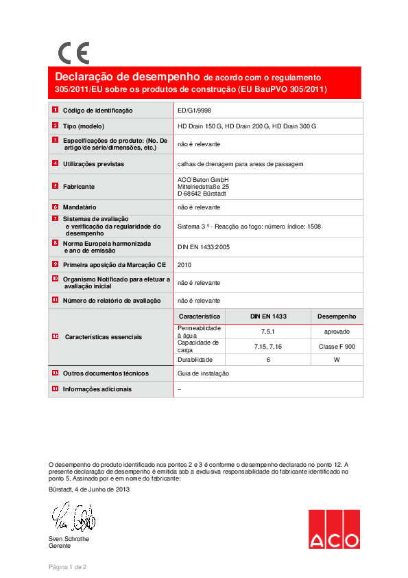 ED_G1_9998_PT.pdf