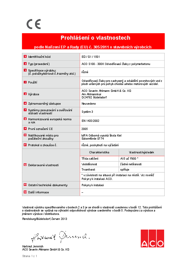 ED_G1_1501_CS_S100_300K.pdf
