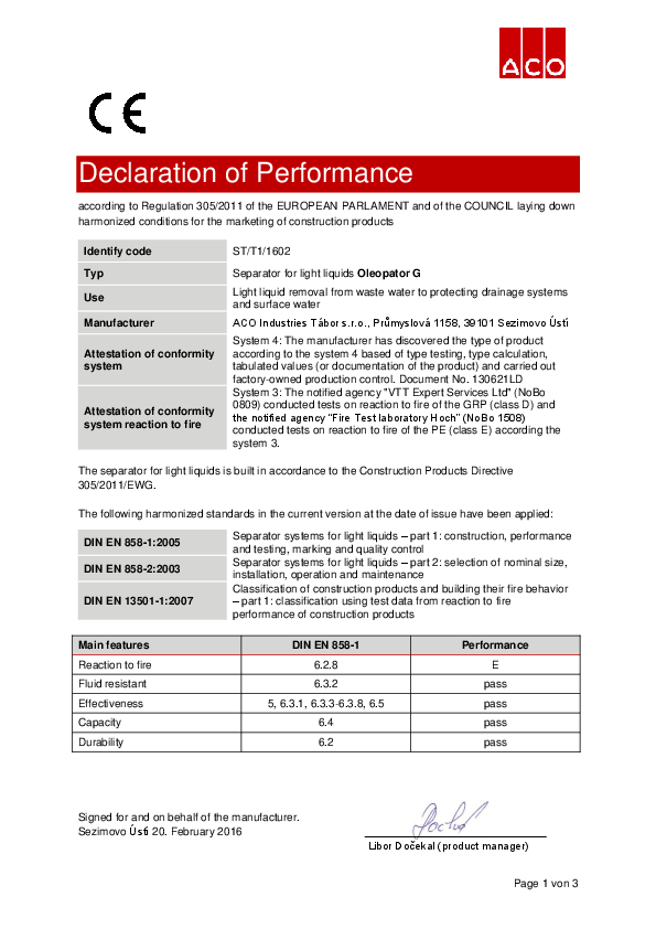 DoP_ST_T1_1602_EN_Oleopator_G.pdf