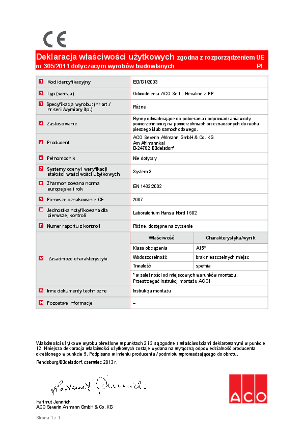 ED_G1_2003_PL_Hexaline_ALT.pdf