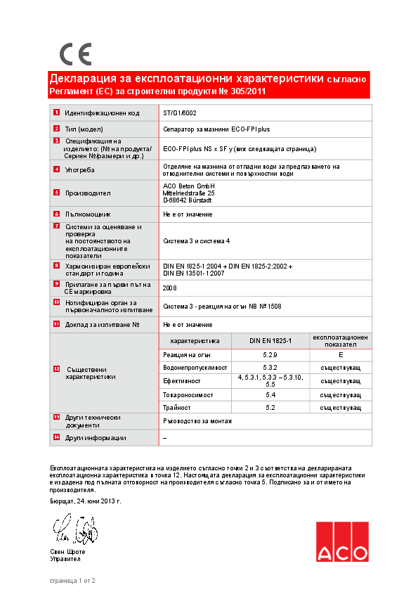 ST_G1_6002_BG.pdf