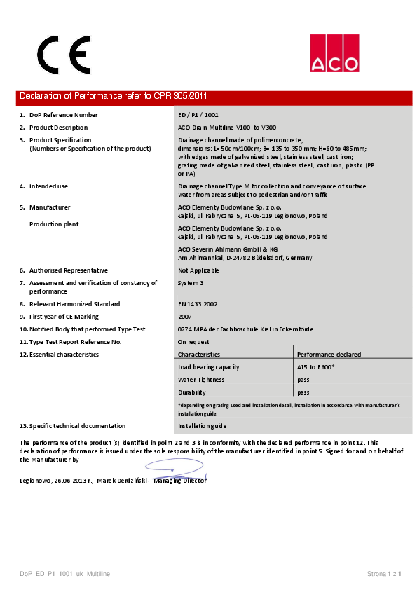 ED_P1_1001_EN_Multiline.pdf