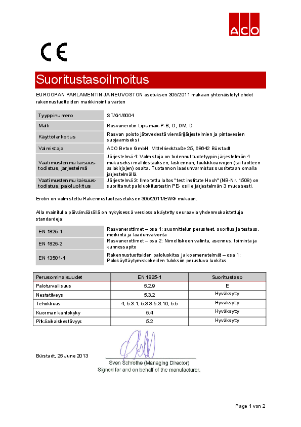 ST_G1_6004_FI_Lipumax-P.pdf