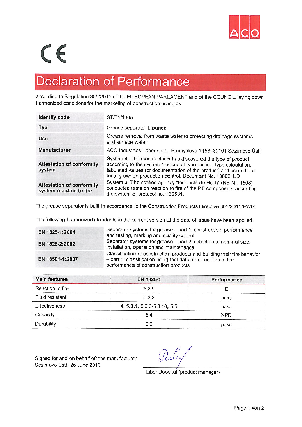 ST_T1_1305_EN_Lipuned_scan.pdf