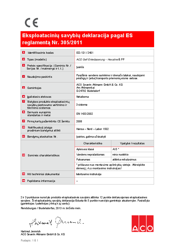 ED_G1_2401_LT_SelfPlast.pdf
