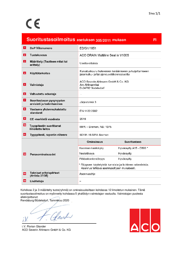 ED_G1_1051_FI_Multiline_SEAL-IN-1.pdf