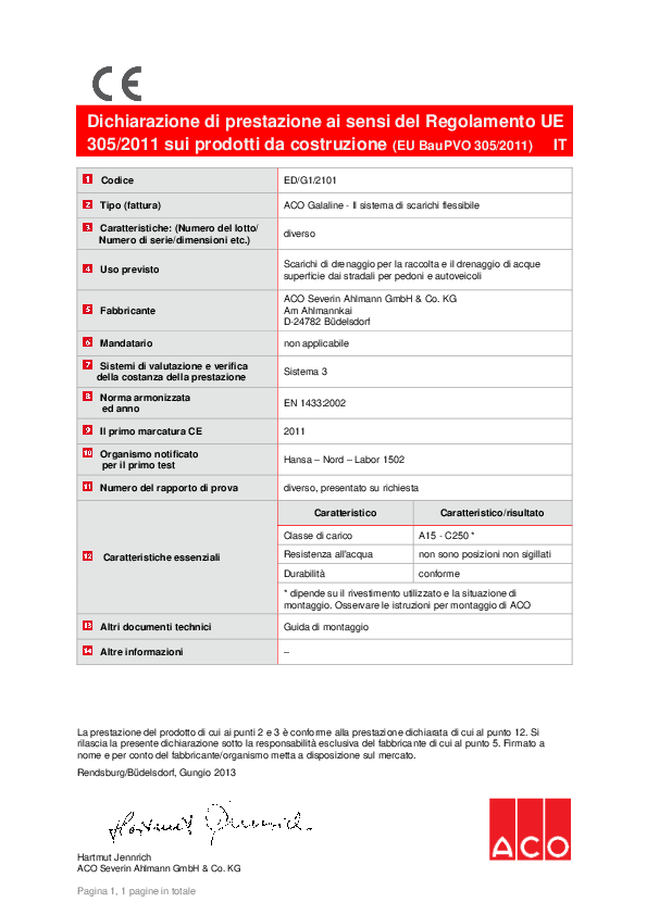 ED_G1_2101_IT_Galaline.pdf