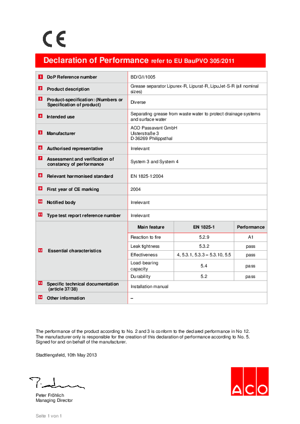 BD-G1-1005_EN.pdf