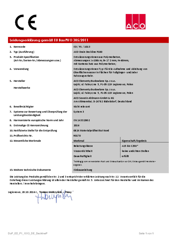 DoP_ED_P1_1013_DE_DecklineP.pdf