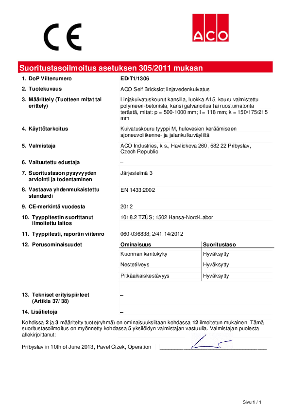 ED_T1_1306_FI_Aco_Self_Brickslot.pdf