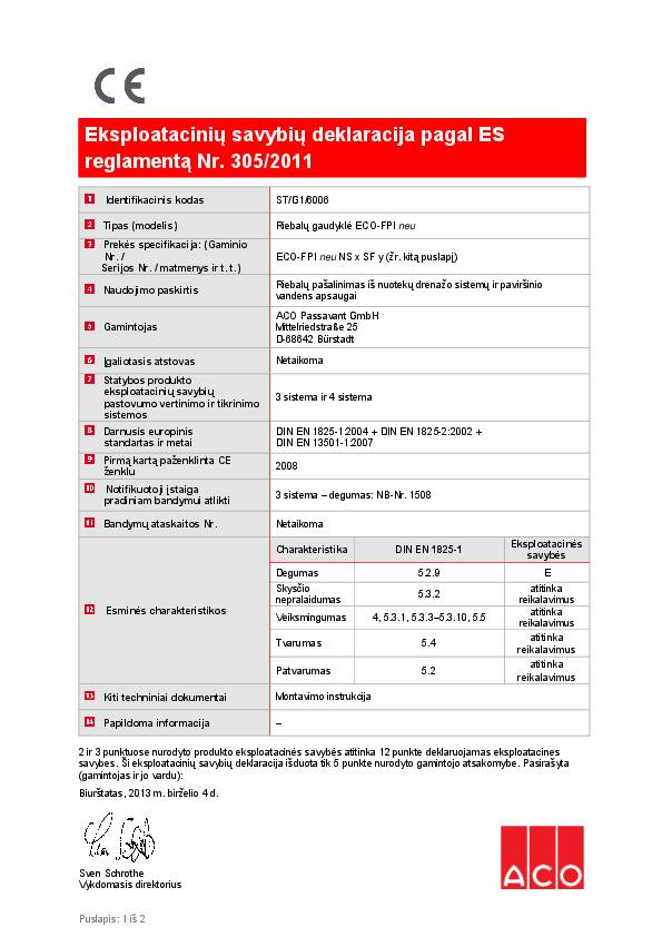 ST_G1_6006_LT.pdf